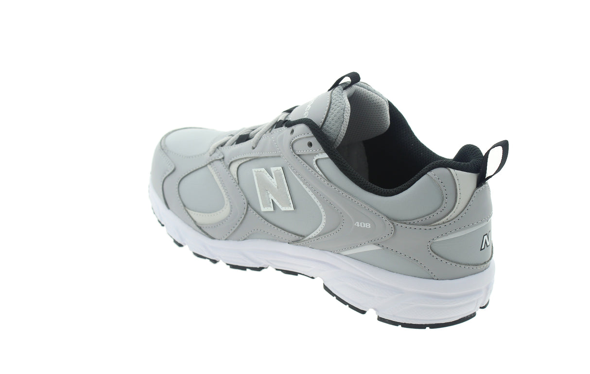 ML408 - View 5