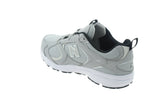 ML408 - View 5