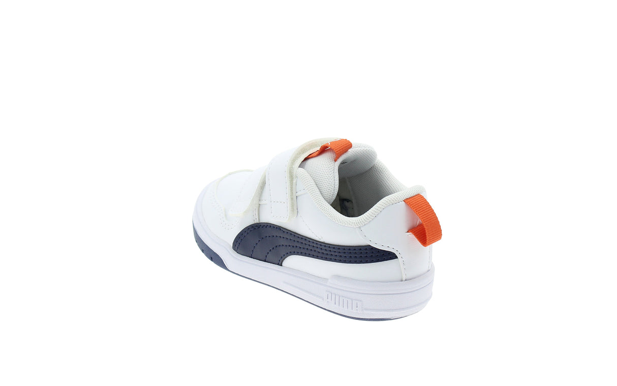 PUMA MULTIFLEX SL - View 6