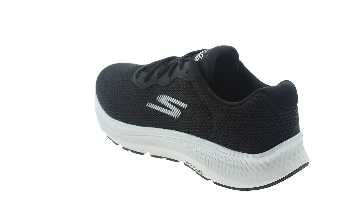 GO RUN CONSISTENT 2.0 - View 5