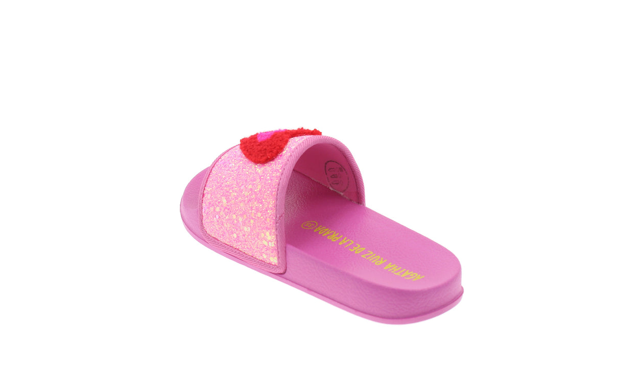 FLIP FLOP - View 5