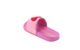 FLIP FLOP - View 5