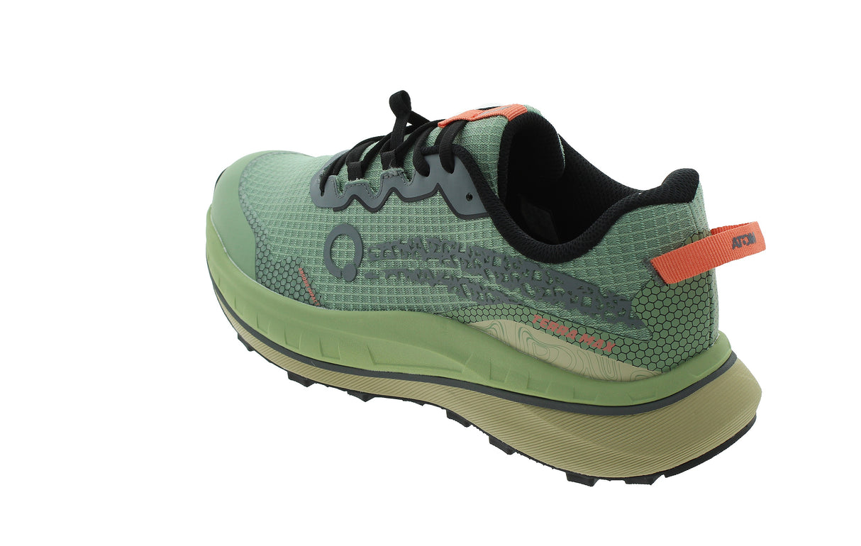 TERRA MAX NITRO - View 5