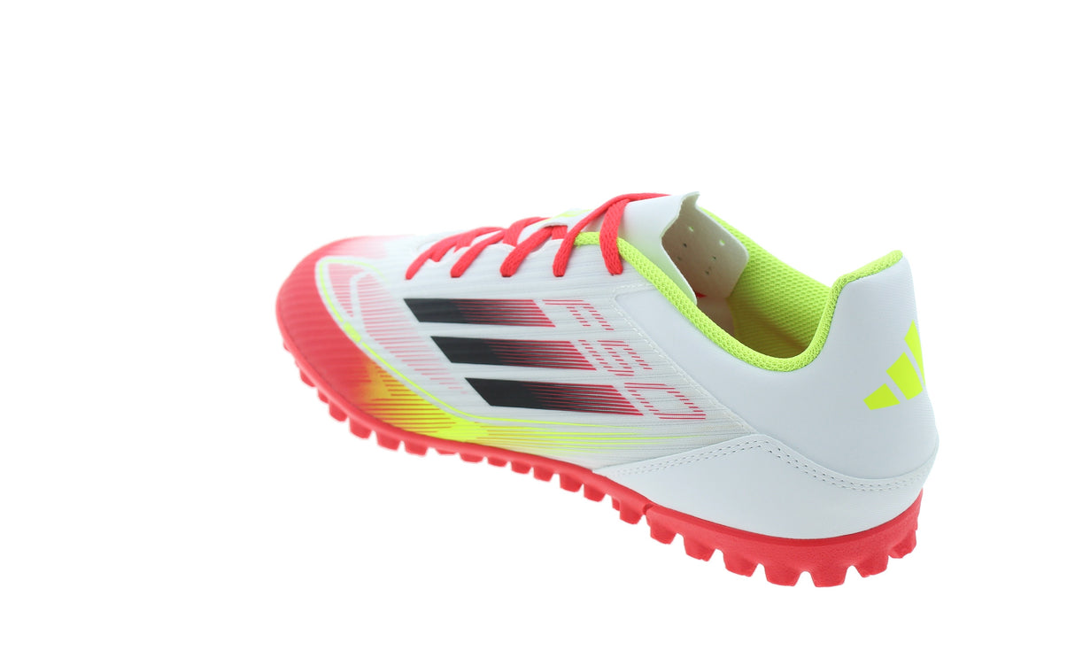 F50CLUB TF - View 5