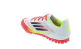 F50CLUB TF - View 5