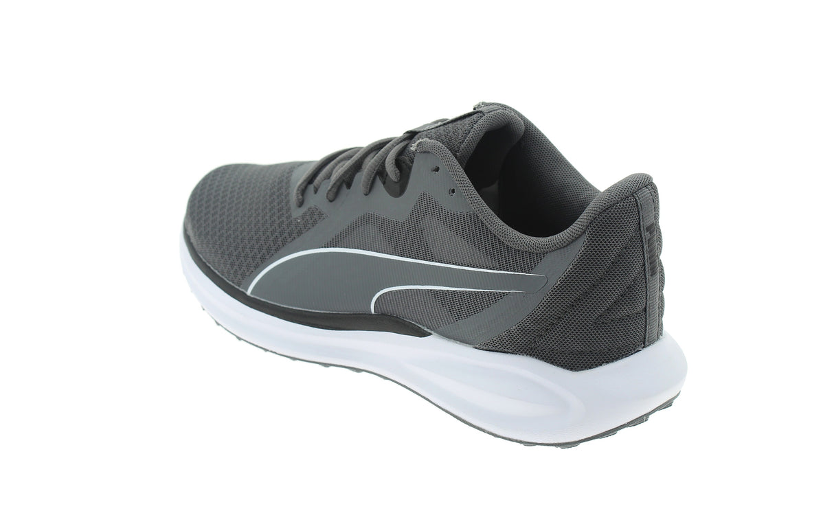 TWICTH RUNNNER FRESH - View 5