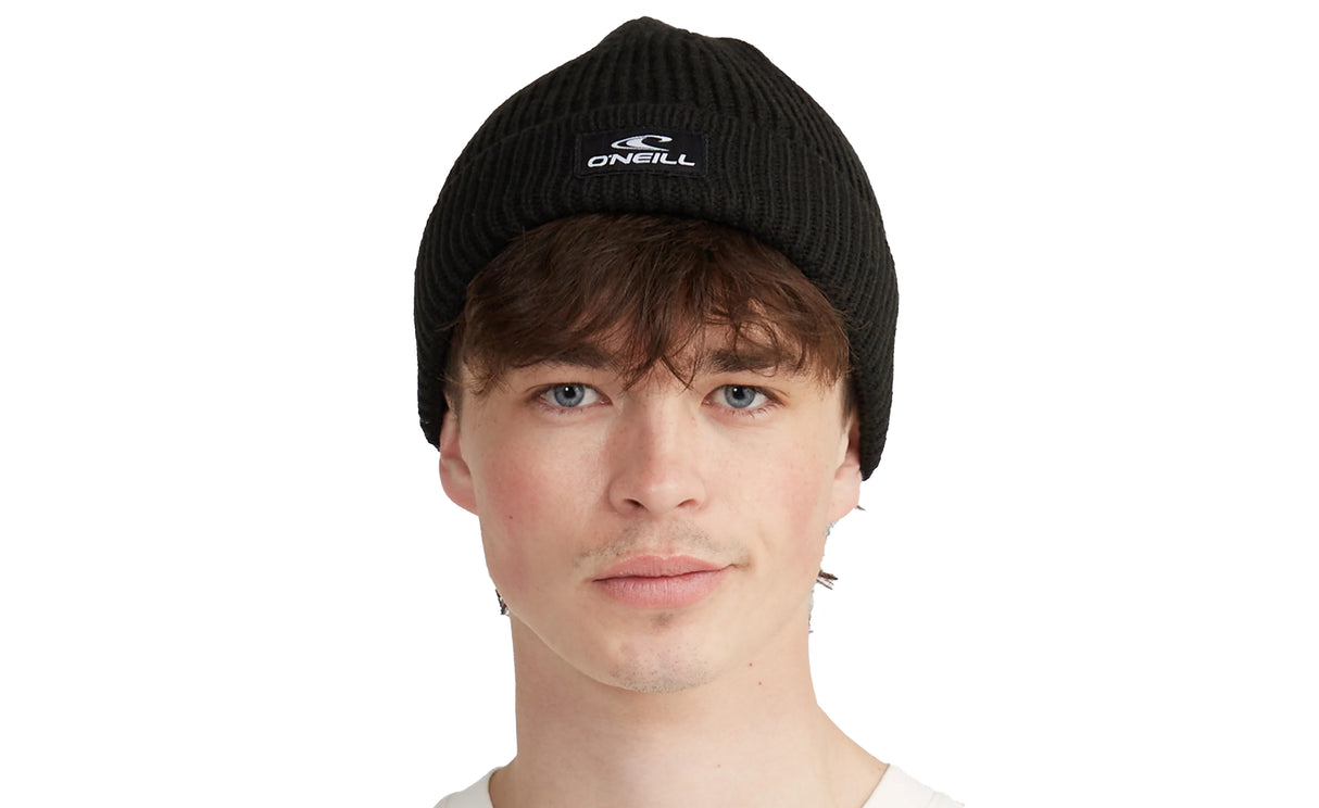 BOUNCER BEANIE - View 4