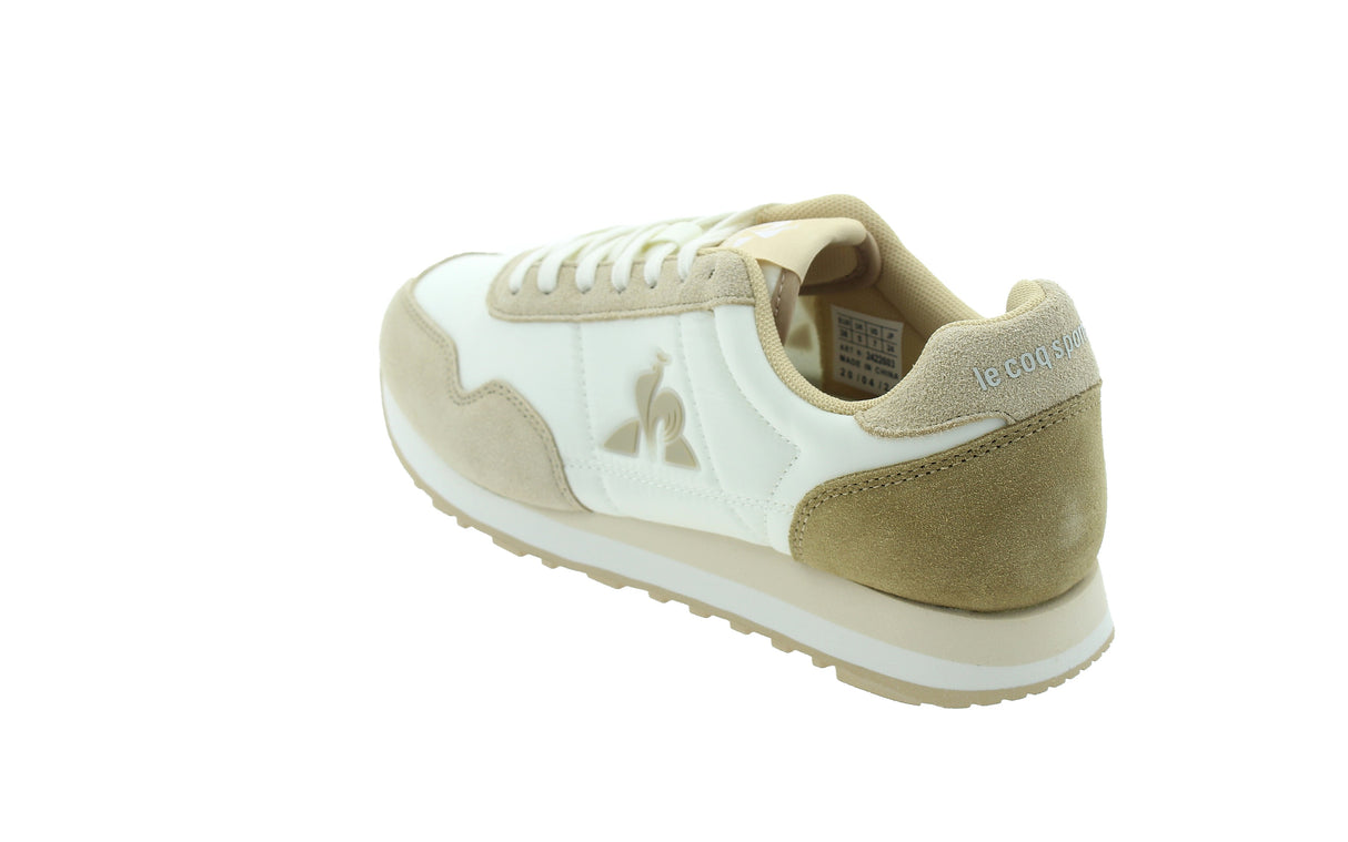 ASTRA - View 5