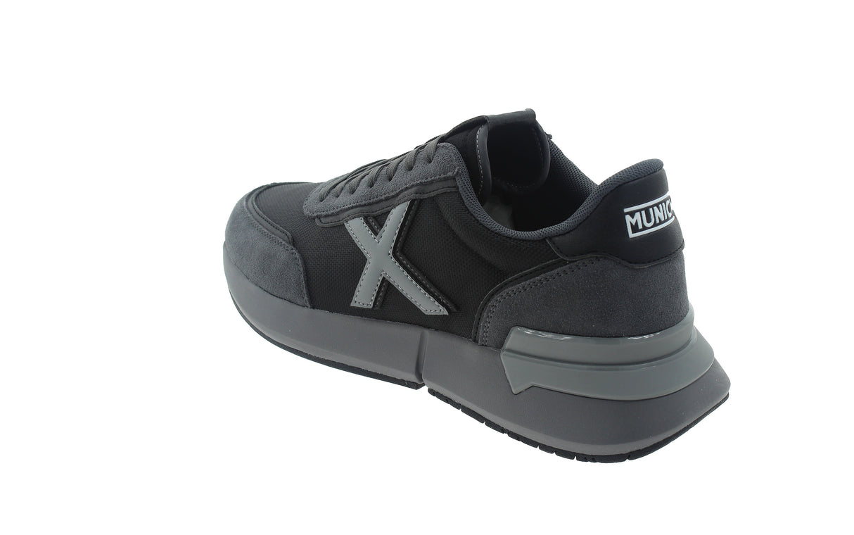 VERSUS - View 5