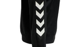 HMLPROMO POLY HOODIE - View 4