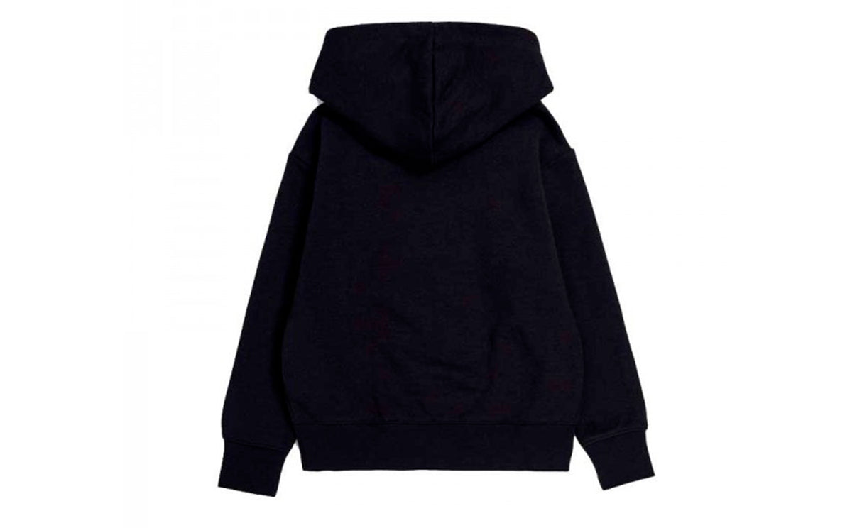 ULTRA LIGHT POWER FLEECE - View 3