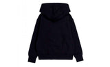 ULTRA LIGHT POWER FLEECE - View 3