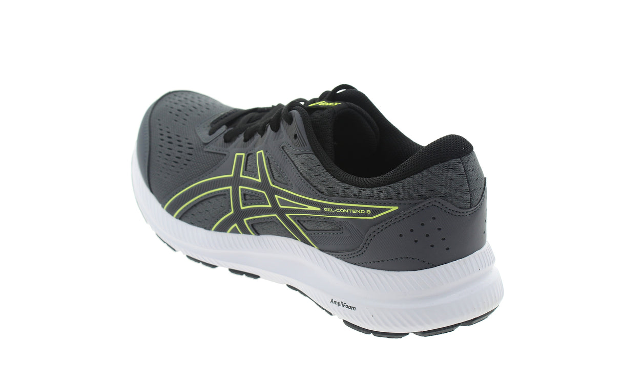 GEL-CONTEND 8 - View 5