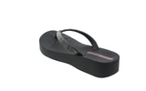 IPANEMA MESH X PLAT FEM - View 5