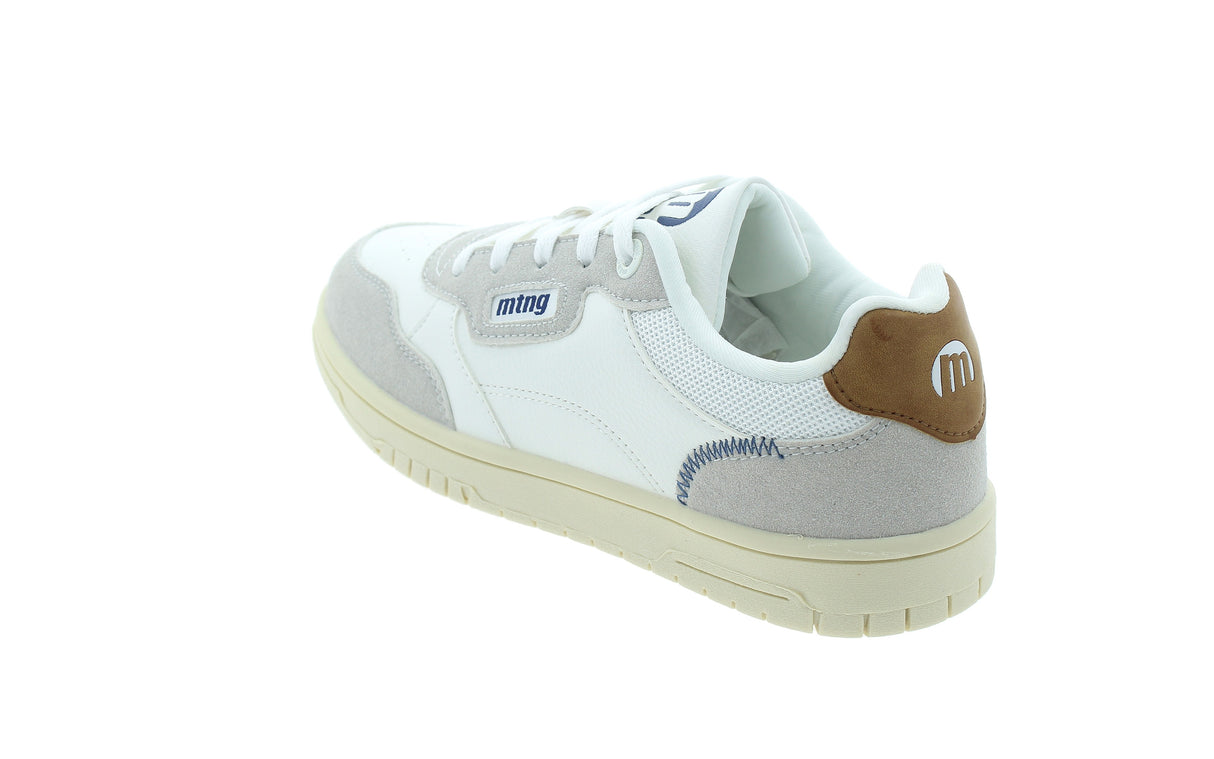 COPA - View 5