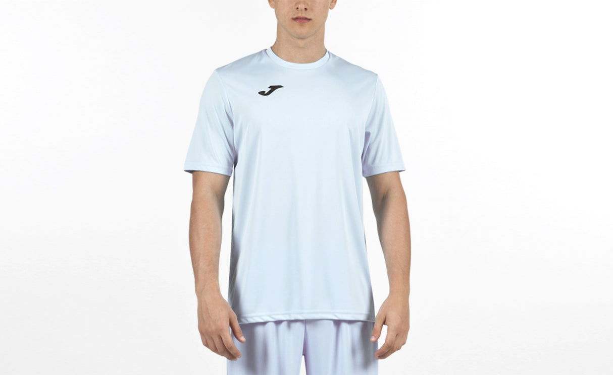 COMBI T-SHIRT - View 3