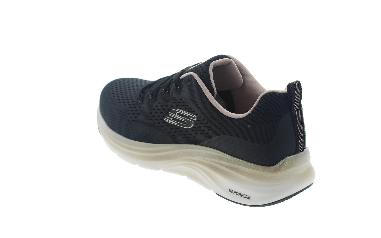 VAPOR FOAM MIDNIGHT GLIMMER - View 6