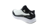 VAPOR FOAM - View 5