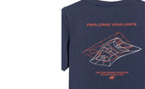 TSHIRT M2414 - View 3