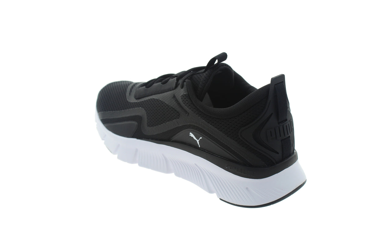 FLEX FOCUS - View 5