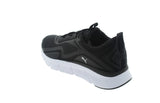 FLEX FOCUS - View 5