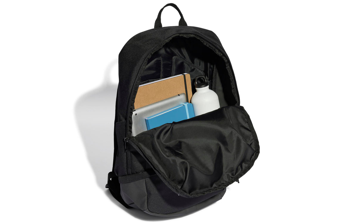 TIRO L BACKPACK - View 4
