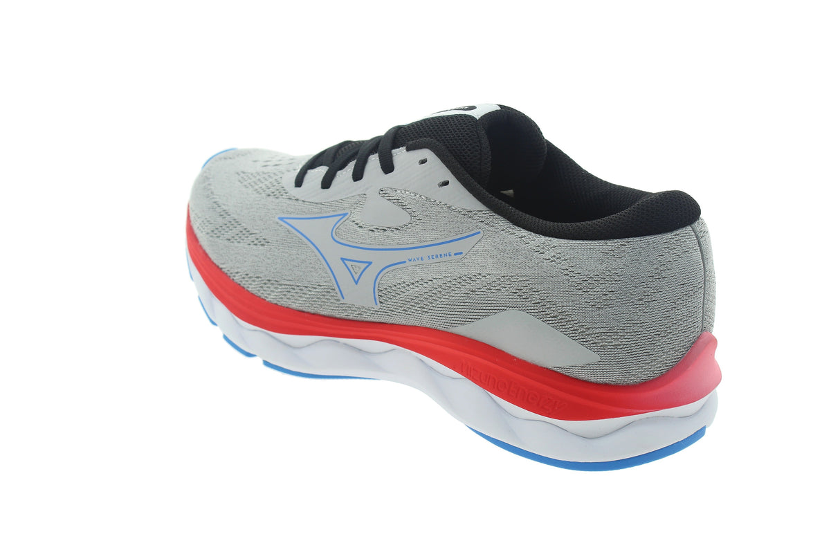SHOE WAVE SERENE - View 5