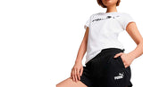 ESS 4 SWEAT SHORTS TR - View 5
