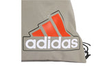 SPW GYMBAG - View 5
