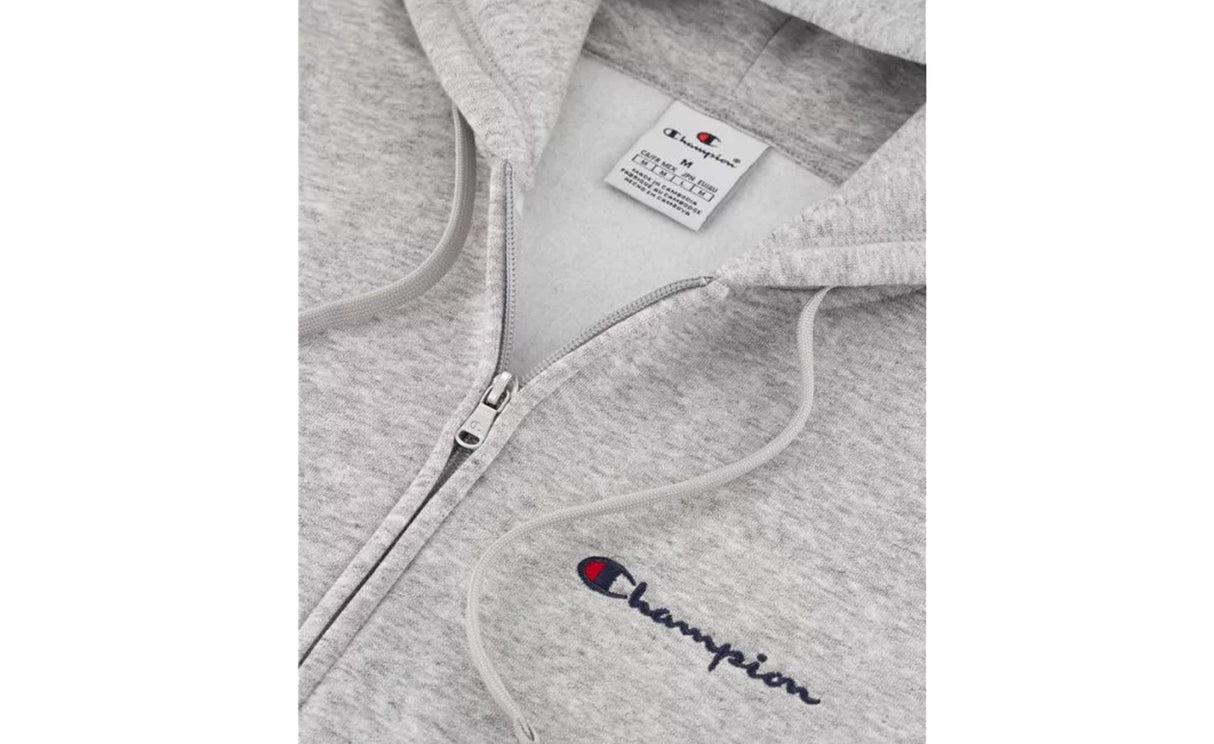 SLIM FIT - View 4