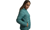 SINDU W - View 6