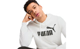 ESS BIG LOGO HOODIE FL - View 3
