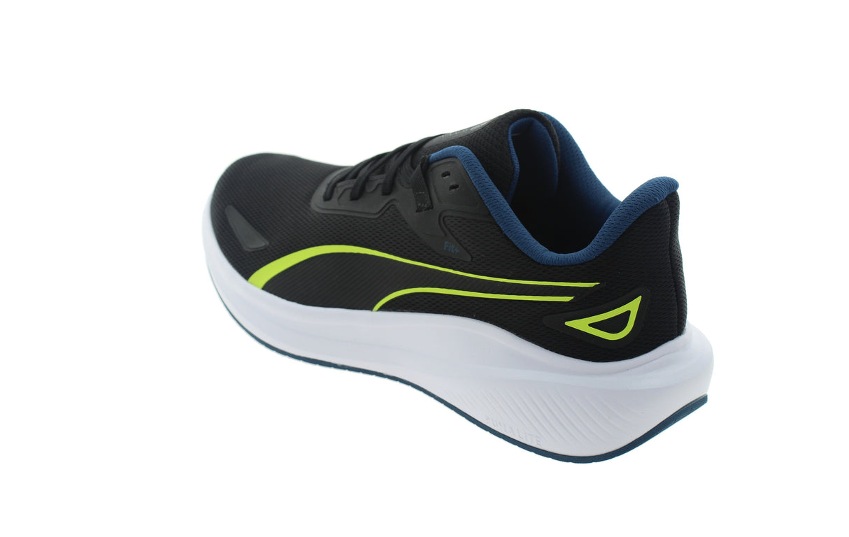SKYROCKET LITE - View 5