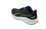 SKYROCKET LITE - View 5