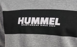 HML LEGACY SEAN SWEATSHIRT - View 4