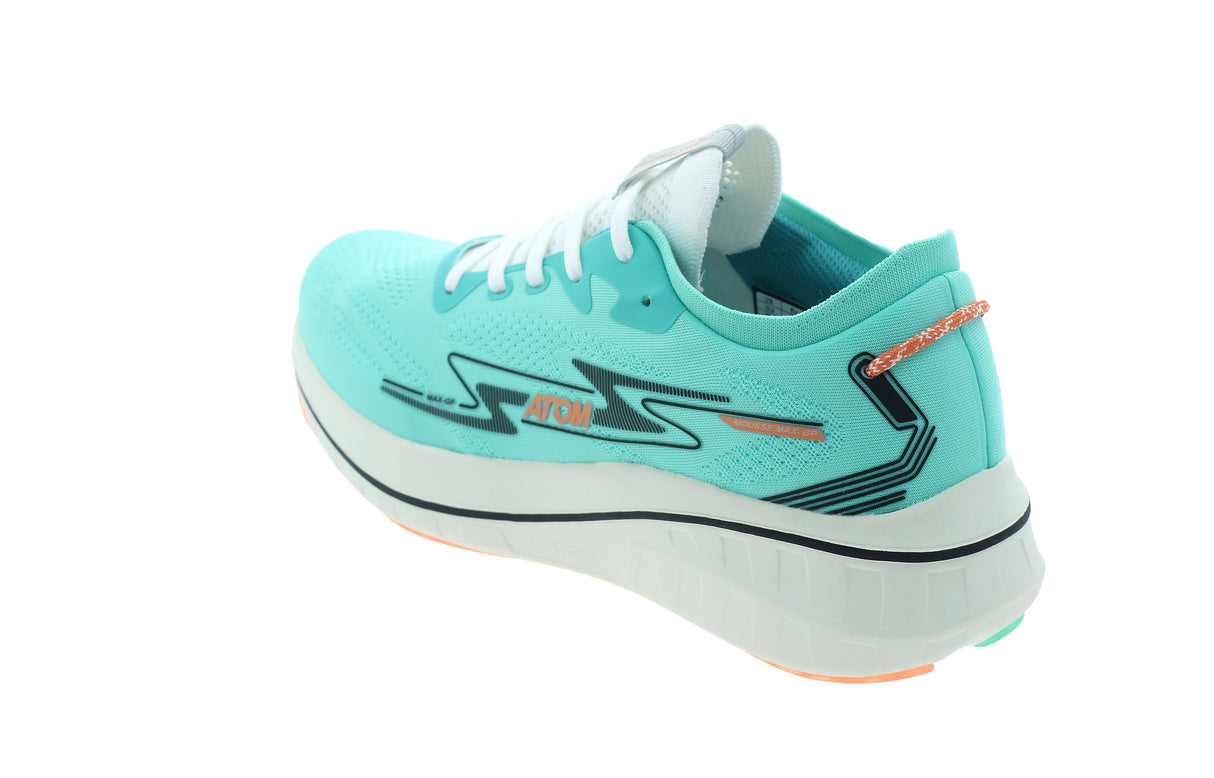 GP MAX MOUSSE - View 5