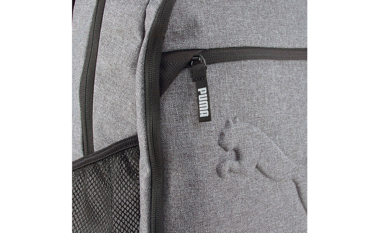 PUMA BUZZ BACKPACK - View 3
