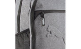 PUMA BUZZ BACKPACK - View 3