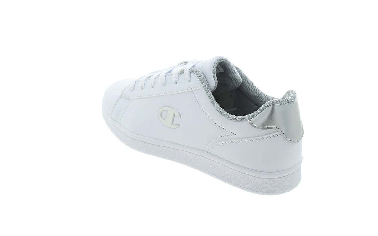 CENTRE COURT G GS LOW CUT SHOE - View 5