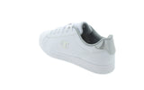 CENTRE COURT G GS LOW CUT SHOE - View 5