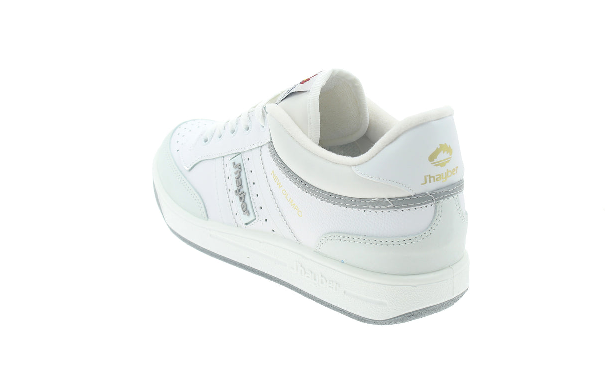 NEW OLIMPO - View 6