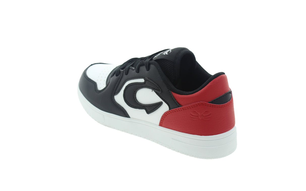 VAWEN LOW 25V - View 5