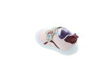 DEPORTIVA SUELA TPR MINNIE BAREFOOT - View 5