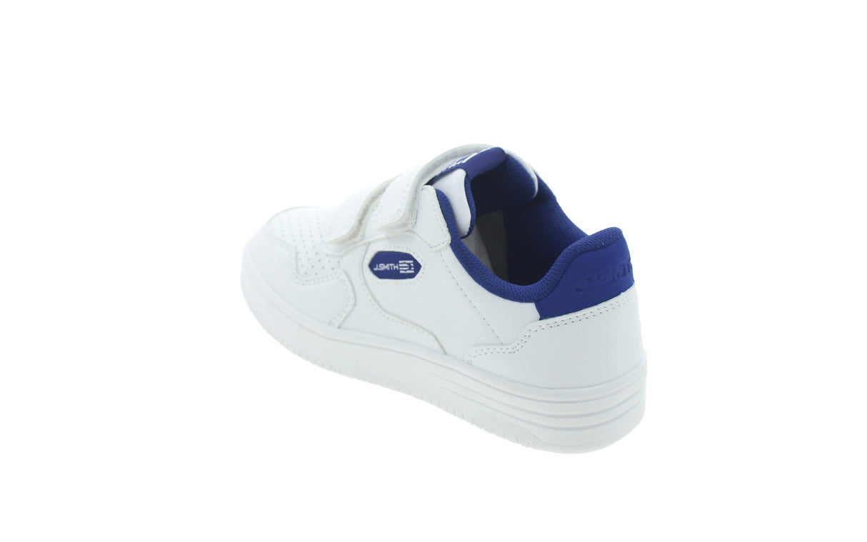 VIMON JR 24I - View 5
