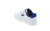 VIMON JR 24I - View 5