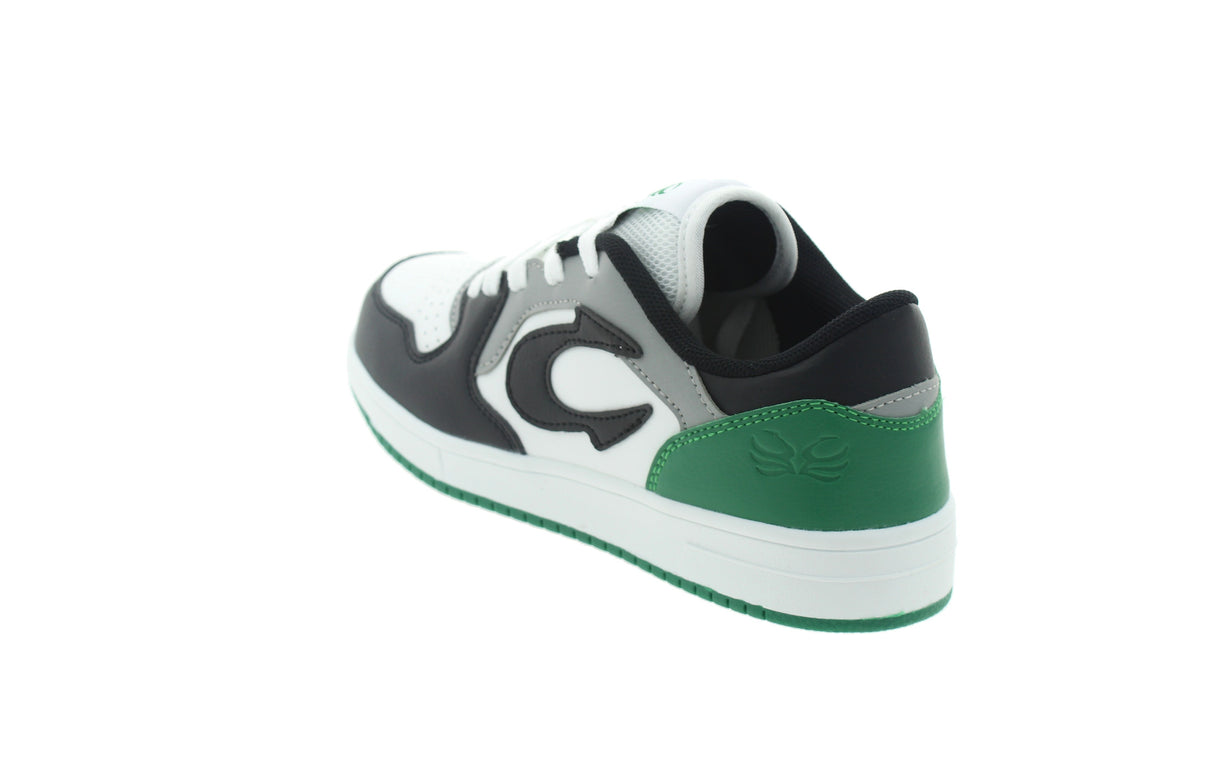 VAWEN LOW 24V - View 5