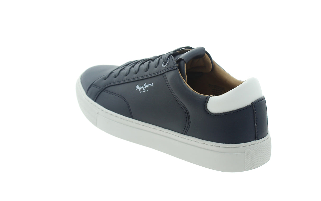JOE BASIC - View 5