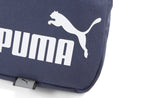 PUMA PHASE PORTABLE - View 3