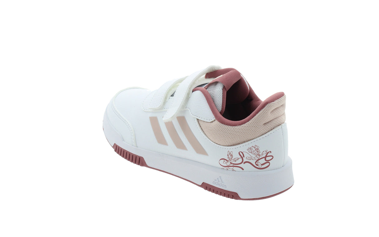 TENSAUR SPORT MINNIE CF K - View 5