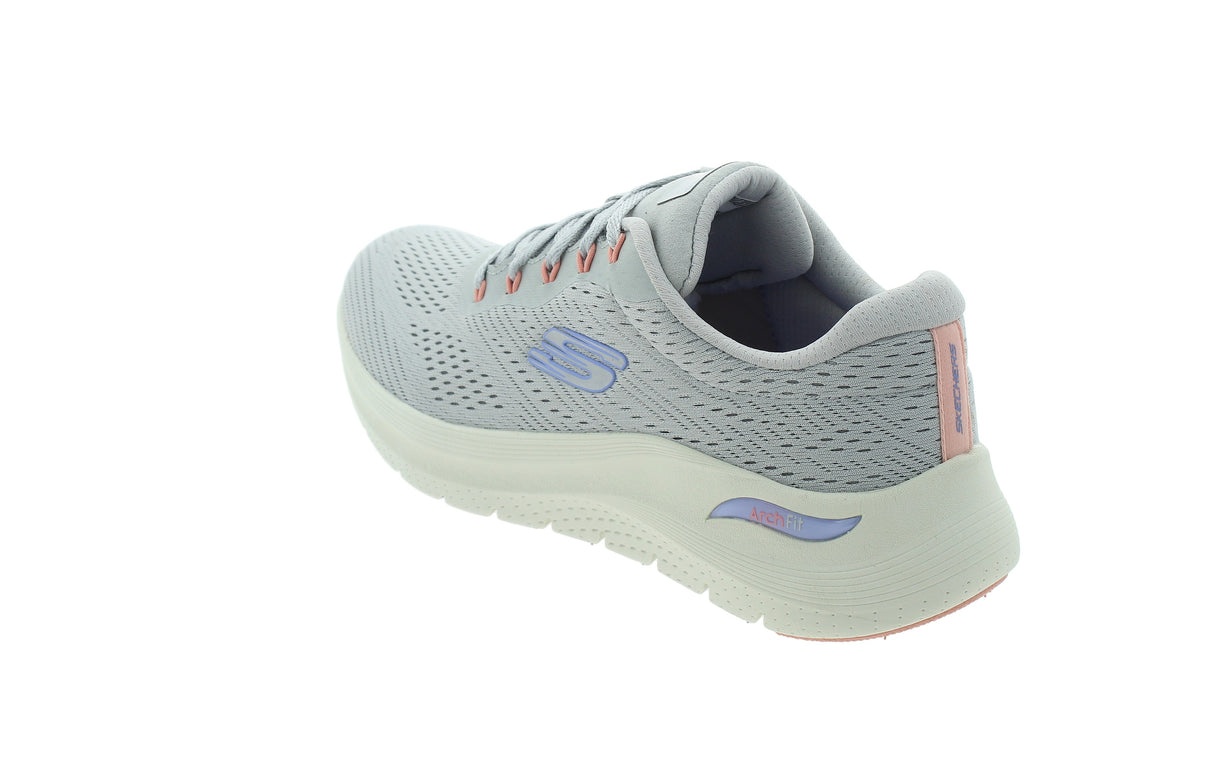 ARCH FIT 2.0 BIG LEAGUE - View 5